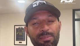 Брук назвал победителя мегафайта Канело – Кроуфорд