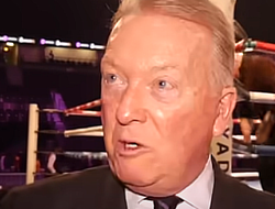 фото - Вот что должен сделать Уайлдер, чтобы возродить бой с Джошуа — мнение Уоррена