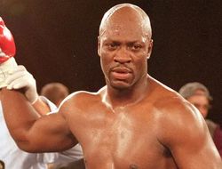 фото - Экс-претендент для Кличко в критическом состоянии на аппарате ИВЛ — коронавирус