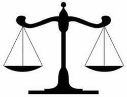 фото - Результаты взвешивания: Энцо Маккаринелли — Рой Джонс