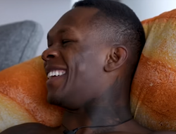 фото - Чемпион UFC о бое Хэйни–Ломаченко: «Большинство людей ни хрена не шарит в боксе»