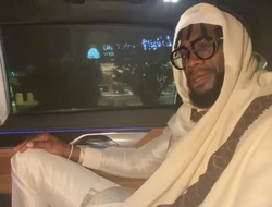 фото - Уайлдер понял, что с ним не так