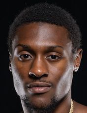 Джахай Такер