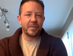 фото - Тренер Джонса о поединке с Аспиналлом: «У Джона были задачки и посложнее»