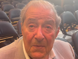 фото - Дэвис не будет прежним, когда выйдет из тюрьмы — Арум