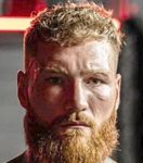 Райан Розицки