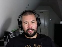 фото - «Поставлю свою жизнь». Интервью Тони Беллью о боях Поветкин–Уайт, Джошуа–Фьюри и допинге Ковалёва