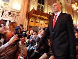 фото - Хэттон о шансах Фьюри в реванше с Усиком: «Это ведь не сработает, верно?»