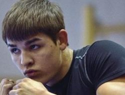 фото - Со-промоутер Пономарёва — о причинах отказа от элиминаторного поединка