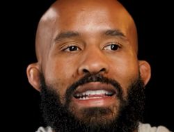 фото - Главная угроза для Топурии. Мнение легендарного Джонсона