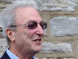 фото - В команде Сосы провели параллели между Ломаченко и Хиллари Клинтон