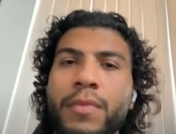 фото - Мураталья уже «примеряет» пояс Ломаченко и нацеливается на унификацию с Дэвисом