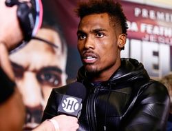 фото - Президент WBC ставит Головкина перед выбором: Если не Альварес, то Чарло