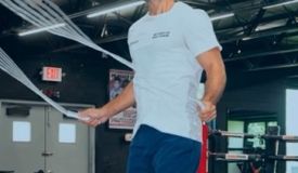 WBC требует ответа от своего чемпиона-тяжеловеса
