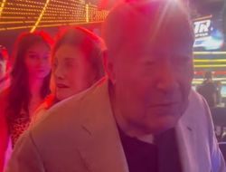 фото - Арум назвал главный бой первого среднего веса. Его боец в нём будет андердогом