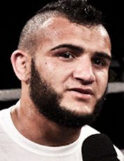 Джон Линекер