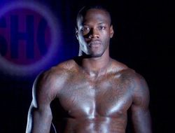 фото - Уайлдер: «Я сам буду решать, когда и где драться»