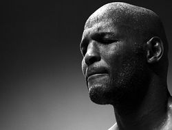 фото - Хопкинс затребовал прощальный бой: либо Головкин, либо Стивенсон