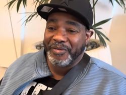 фото - Аль аш-Шейх хочет, чтобы Кроуфорд дрался с Бенавидесом. Мнение тренера Теренса