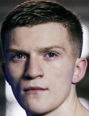 Кэмпбелл Хэттон