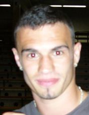 Тимо Шварцкопф