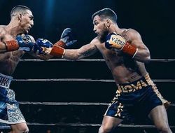 фото - Инсайдер: Бой Ломаченко-Лопес на грани срыва — американец недоволен гонораром