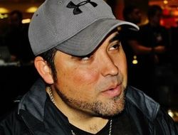 фото - Эредиа рассказал, сколько Чавес будет весить в день боя с Альваресом