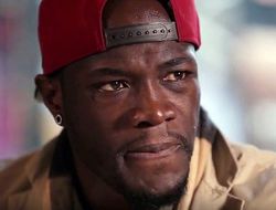 фото - Уайлдер и Дибелла подали в суд на Поветкина и Рябинского