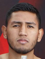 Иван Монтеро