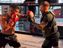 Как бы завершился бой Топурия – Кроуфорд? Версия чемпиона UFC