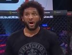 Все результаты Bellator 277: Фрейре вернул титул, Немков остался чемпионом