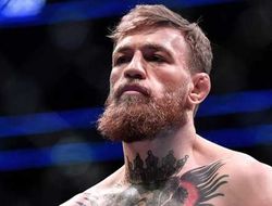 фото - Макгрегор хочет отомстить Нурмагомедову: назвал возможных соперников