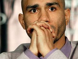 фото - Дальнейшая карьера Мигеля Котто зависит от боев Мэйуэзера и Альвареса