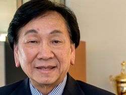 фото - Быть ли профи на Олимпиаде: AIBA даст ответ через неделю