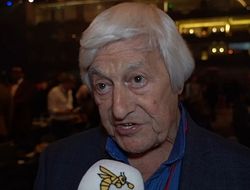 фото - «Судья WBC — это позор!» Британский аналитик о победе Усика над Фьюри