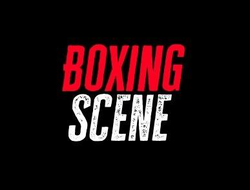 фото - Итоги 2023 года в боксе по версии BoxingScene: все победители