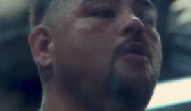 Джошуа против Фьюри: прогноз Руиса