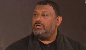 Уиттакер — новый Хамед? Легенду взбесило такое сравнение