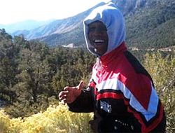 фото - Заб Джуда: «Я в лучшей форме за всю карьеру!»