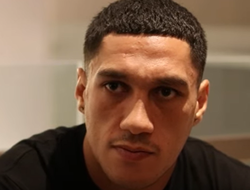 фото - Как Биволу побить Бетербиева, а Бетербиеву — Бивола. Мнение чемпиона крузервейта