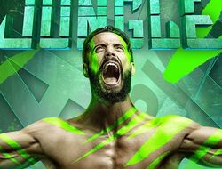 фото - Видео. Лучшие моменты главных боёв Boxing Jungle-2