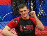 UFC on FOX 14: Альберт Туменов одолел Нико Мусоке