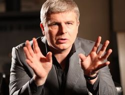 фото - Наша репутация чиста, и я знаю, как это доказать, — Рябинский