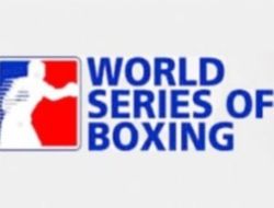 фото - WSB: «Аргентинские кондоры» – 1:4 – «Итальянский гром»