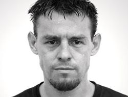 фото - Герреро упал и едва не проиграл середняку Мартинесу