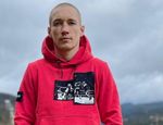 Шоу в Киеве. Олег Малиновский получил победу в бою с настырным Какололо