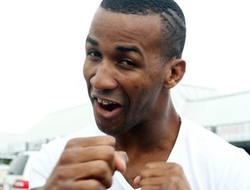 фото - Кириллу Релиху и Рансесу Бартелеми предписано определить претендента WBA