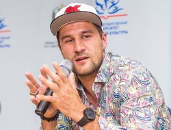 фото - Ковалёв: Добиваться третьего боя с Уордом не буду, надо отпустить эту ситуацию