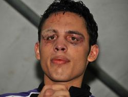 фото - K2 Promotions: «Головкин согласен драться с Чавесом в суперсреднем весе»