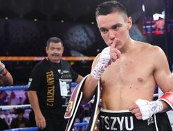 фото - Лучшие из оставшихся. Эксперт Брэдли прошёлся по дивизионам